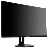Монитор SunWind SUN-M27BA104 фото 19
